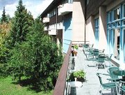 hotel Plitvice