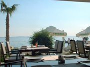 hotel San Antonio Split - Spalato