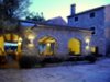 Albergo San Rocco Istria