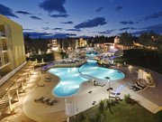 Sol Garden Istra Umag - piscina