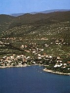 Croazia