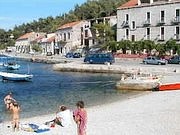 isola Hvar