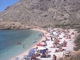 Stara Baska - Krk