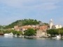 Skradin