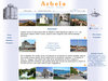 Arbela travel Zadar