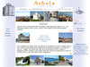 Arbela travel