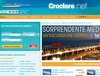 crociere net