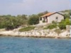 Kornati