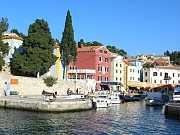 Veli Losinj