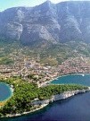 Makarska