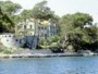 isola Mljet