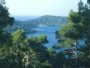 isola Mljet