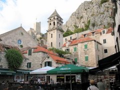 Omis