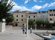 Pag - citt