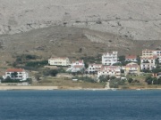 isola Pag