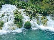 Plitvice