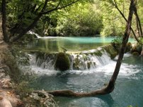 Plitvice