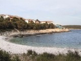 Verudela