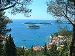 Hvar