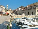 Hvar