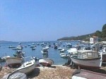 isola Hvar