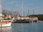 Makarska