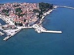 Novigrad