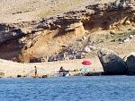 isola Pag