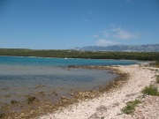 isola Pag