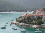 isola Hvar