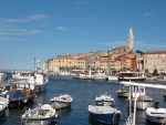 Rovigno - Rovinj