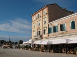 Rovigno - Rovinj