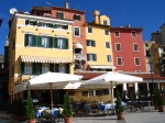 Rovigno - Rovinj