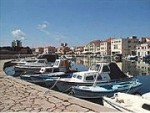 Vodice