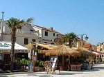 Vodice