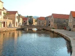 isola Hvar