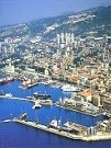 Rijeka