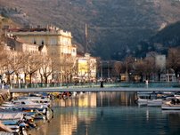 Rijeka - Fiume