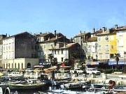 Rovinj