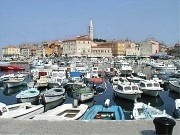 Rovigno - Rovinj