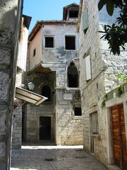 Trogir