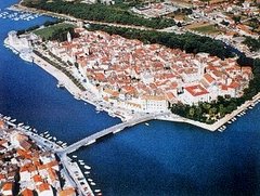 Trogir