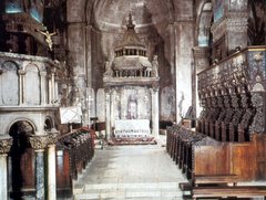 Cattedrale di San Lorenzo