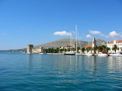 Trogir