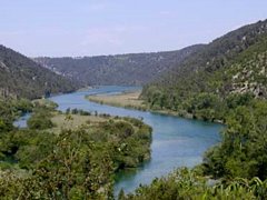 Krka