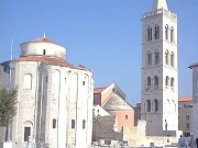 Zara Zadar