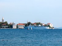 Zadar