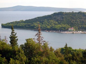 Brbinj