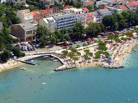 Crikvenica