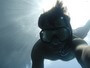 diving immersioni in Croazia